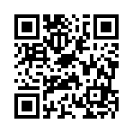 铁岭市泰嘉商贸有限公司移动站二维码