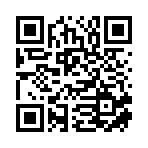 内蒙古陆禄通顺汽车有限责任公司移动站二维码