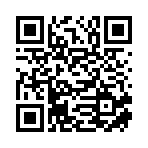 郴州市汝城县能梓云商贸有限公司移动站二维码