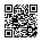 平顶山星运物流有限公司移动站二维码