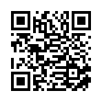 贵州颜达商贸有限责任公司移动站二维码