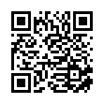 昆明达迪博商贸有限公司移动站二维码