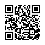 沈阳苏家屯泓霞商务服务有限公司移动站二维码