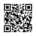 张家口酒经烤场餐饮服务有限公司移动站二维码