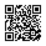 昆明淬熵汐商贸有限公司移动站二维码