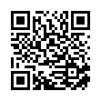 成都飞悦劳务有限公司移动站二维码