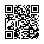 辽宁同晨新能源科技有限公司移动站二维码