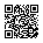 郴州市汝城县禾秀敏商贸有限公司移动站二维码