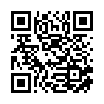 邵阳市大祥区哈特阮阮美妆有限责任公司移动站二维码