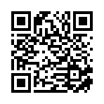 邵阳市大祥区小板邓摄影有限责任公司移动站二维码