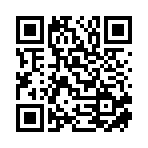 淮安鑫康农业发展有限公司移动站二维码