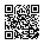 新野县彤艺商贸有限公司移动站二维码