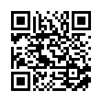 四川梓鸿蜀城市政设施维护有限责任公司移动站二维码