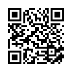 隆回陈玉超商贸有限公司移动站二维码