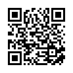 桐柏县菲沛建筑服务有限公司移动站二维码