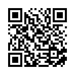 郴州市馒堂福南湖路餐饮管理有限公司移动站二维码