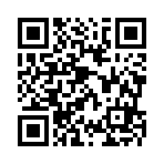 礼县新好商贸有限公司移动站二维码