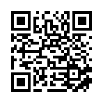 江西远斌矿业有限公司移动站二维码