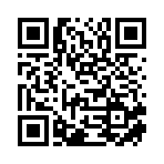 绥中县怡照阳餐饮服务有限公司移动站二维码