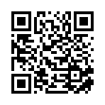 新宁琴晚科技有限责任公司移动站二维码