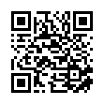 枣庄全心力企业管理有限公司移动站二维码