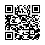 郴州市汝城县占尔烟商贸有限公司移动站二维码