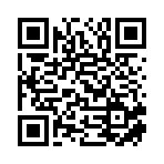 围场满族蒙古族自治县祥睿物业管理有限公司移动站二维码