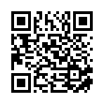 兰溪市隆禾电气有限公司移动站二维码