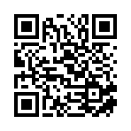 抚州市东乡区和济本草中药材有限公司移动站二维码