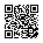 泸州强凌钢材销售有限公司移动站二维码