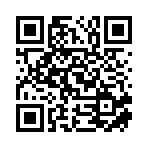 抚州市东乡区金帆源信息咨询有限公司移动站二维码