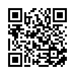 陆良浩杰食品有限公司移动站二维码