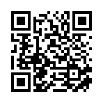 邢台佳造电子商务有限公司移动站二维码