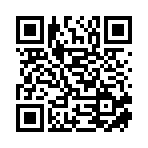 共青城米骏科技有限公司移动站二维码