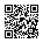 极客赛（上海）体育文化有限责任公司移动站二维码