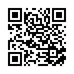 昆明季絮戚商贸有限公司移动站二维码