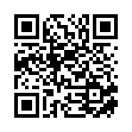 共青城厚积科技有限公司移动站二维码