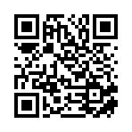 郴州市佳佳祥物业服务有限公司移动站二维码