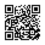 陆良菇莓农业科技有限公司移动站二维码