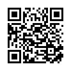 颍上国盛建材有限公司移动站二维码