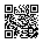 衡阳康佳美商贸有限公司移动站二维码