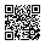 颍上乐成科技有限公司移动站二维码