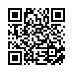 四川固金汤科技有限公司移动站二维码