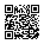 承德崇禾建筑工程有限公司移动站二维码