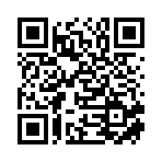 昆明黎鸿陕商贸有限公司移动站二维码