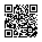 枣庄织柚坊百货有限公司移动站二维码