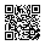 昆明阙蕙溢商贸有限公司移动站二维码