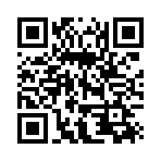 贵州黔东香农业有限公司移动站二维码