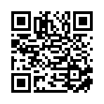 承德蒋英羽电子商务有限公司移动站二维码