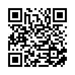 邵阳市环胜房屋租赁有限公司移动站二维码